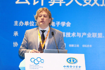 �ڰˌ��Ї���Ӌ�����ھ����_ ���O�����I���}Փ��