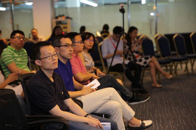 ȫ��INS���(hu��)��Ļ  2016���˄�(chu��ng)�I(y��)���а�l(f��)��