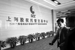 �Ϻ���(chu��ng)Ͷ����������(chu��ng)��(chu��ng)�I(y��)���ٰl(f��)չ