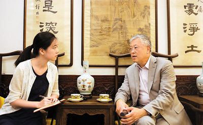 ʼ�K�������֡��Ą�(chu��ng)�I(y��)�ߣ��̽���棩