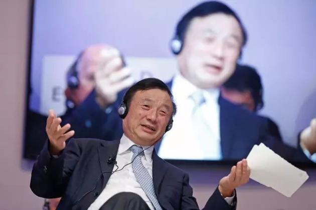 �����ǵ��Ҹ棺��ٍ�X�ĮaƷ���P�]���s