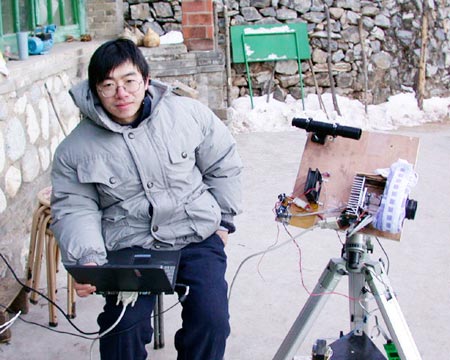 �Ї����Iʷ��ʮ���鰸��������һ�r�s�Ҵ��E�䣬�@Щ���I���ǔ��o���l��