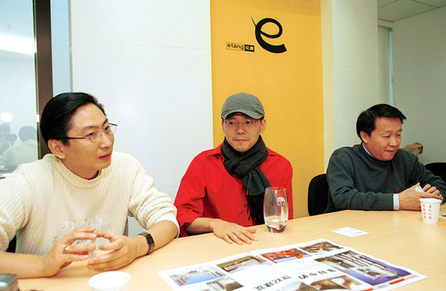 �Ї����Iʷ��ʮ���鰸��������һ�r�s�Ҵ��E�����@Щ���I���ǔ��o���l��