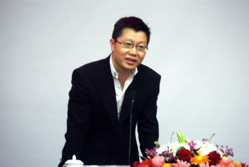 ���k��2005���Mysee�Ǉ��������ҕ�l�Wվ֮һ���@�ҹ�˾���ϸ����T���Wվ������\�I�̞������50��εĴ��ͻ���M���˾W�jֱ����һ�r�L�^�o����