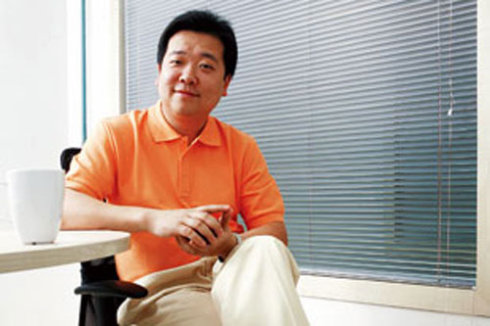 ���Ї��̘Iʷ�ϣ�PPG�^���Q������һ�䡰���⡱������x�͵��E����^������һ���B�m����