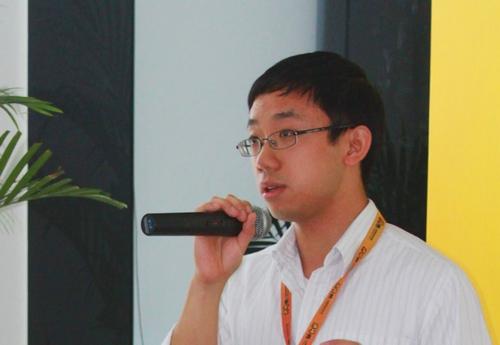 �Ї����Iʷ��ʮ���鰸��������һ�r�s�Ҵ��E�䣬�@Щ���I���ǔ��o���l��