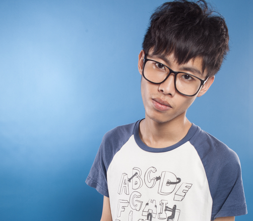 �Ї����Iʷ��ʮ���鰸��������һ�r�s�Ҵ��E�䣬�@Щ���I���ǔ��o���l��