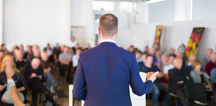 �M����׃��B�£����I��˾�ə��������OӋ��