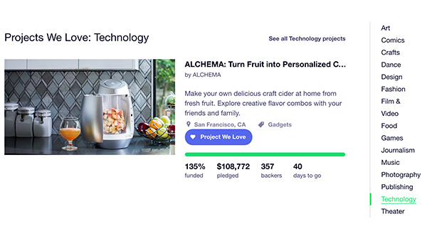 Kickstarter�Wվ�؈D��