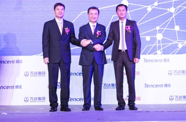 �f�_�����֣��У��y�ְٶ���꣨�����vӍ�R���v���ң���