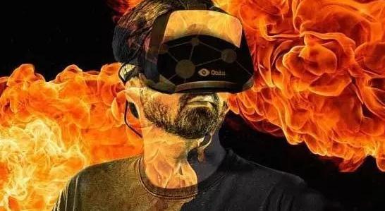 ��� | ���y�t�����W�����L�ځ��ˣ�