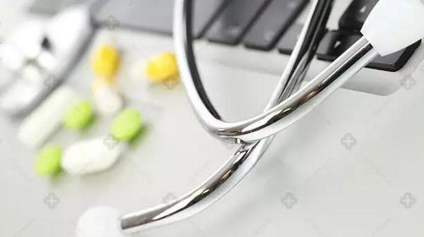 ��� | ���y�t�����W�����L�ځ�����