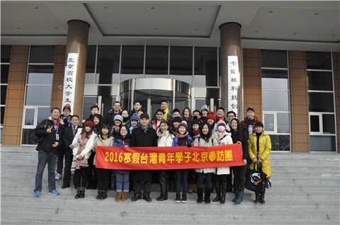 ���I�������_�����ꅢ�L������c