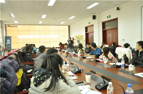 ���I�������_�����ꅢ�L������c