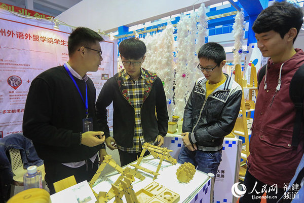 �������Z���Q�WԺͬ�W�_�l�Ķ๦�ܽM��ʽ�ľ�������ԃr�ȸ����`���Ժã��@�ò��ٺ��u �u���z