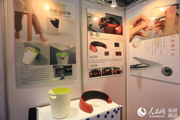 �Ҿӄ���aƷҲ�Ǳ��γɹ�չ��һ�����c �u���z