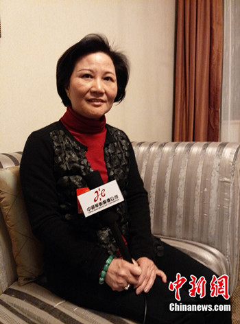 ȫ���˴�������Ї���������s־�������Ӣ ������ �z��