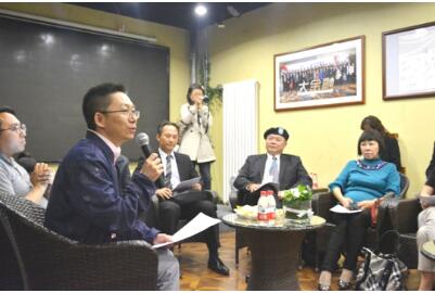 ��ؔ�W��չ�ڣ����������ڃɰ���ͨ���s