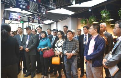 ��ؔ�W��չ�ڣ����������ڃɰ���ͨ���s1