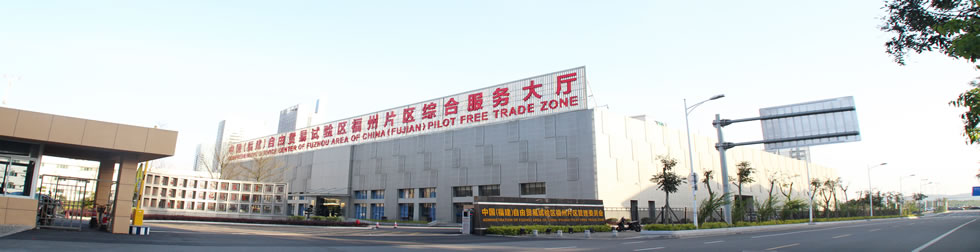 ���Q(m��o)�^(q��)һ�ܚq�Rβ���ֵ���ߡ����_�������������c��