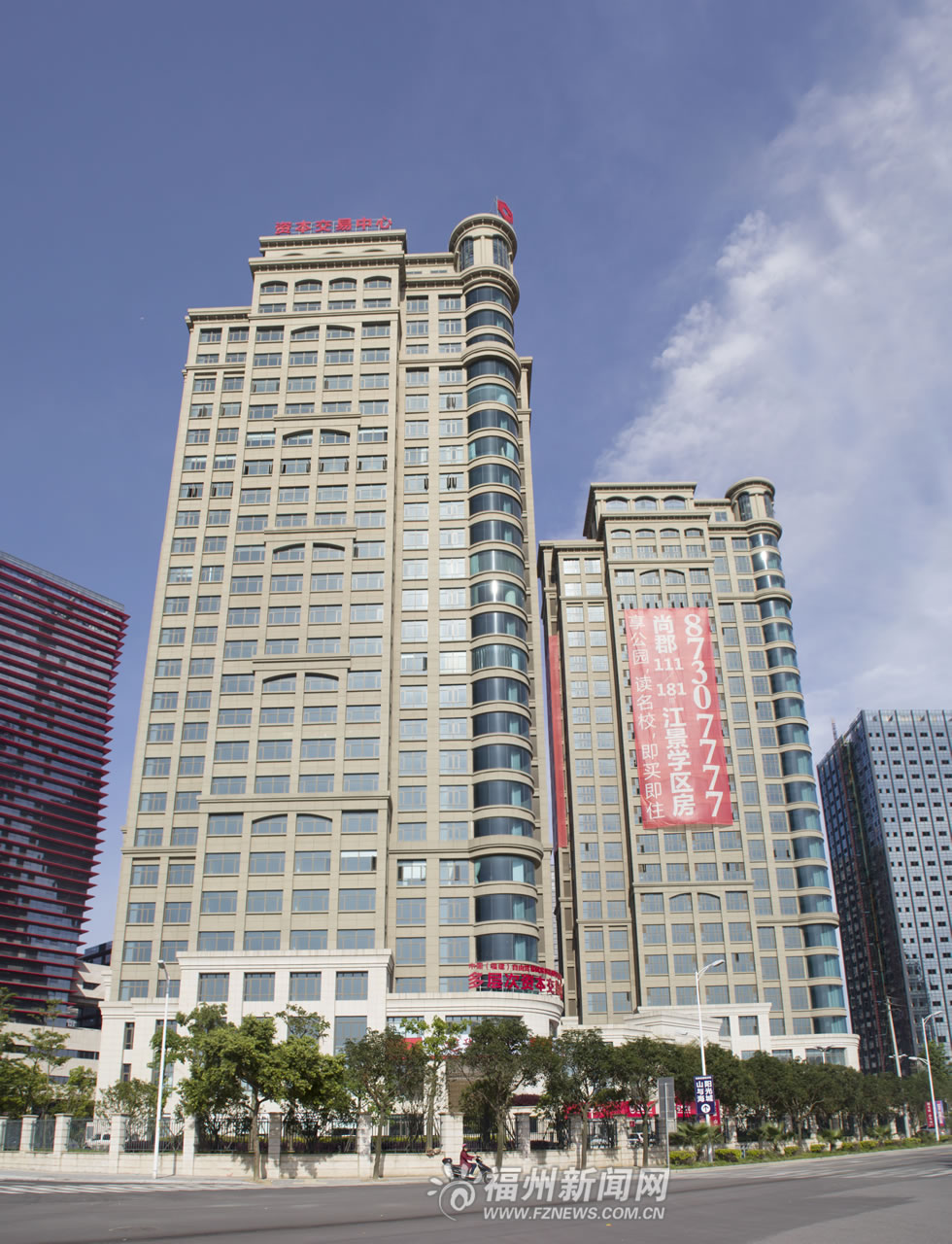 ���Q(m��o)�^(q��)һ�ܚq�Rβ���ֵ���ߡ����_�������������c��