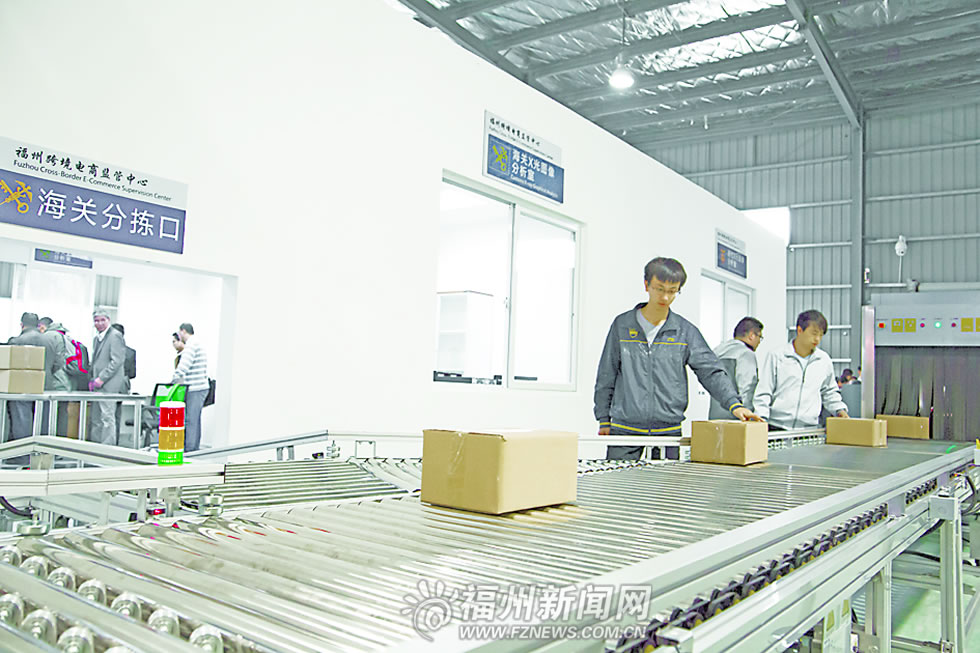 ���Q(m��o)�^(q��)һ�ܚq�Rβ���ֵ���ߡ����_�������������c��