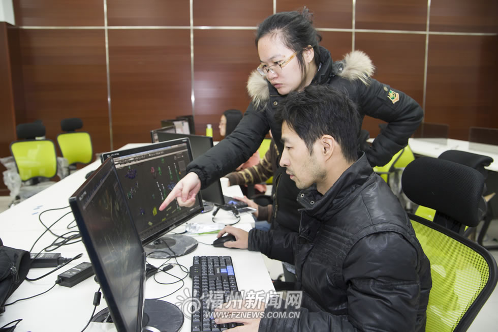 ���Q(m��o)�^(q��)һ�ܚq�Rβ���ֵ���ߡ����_�������������c��