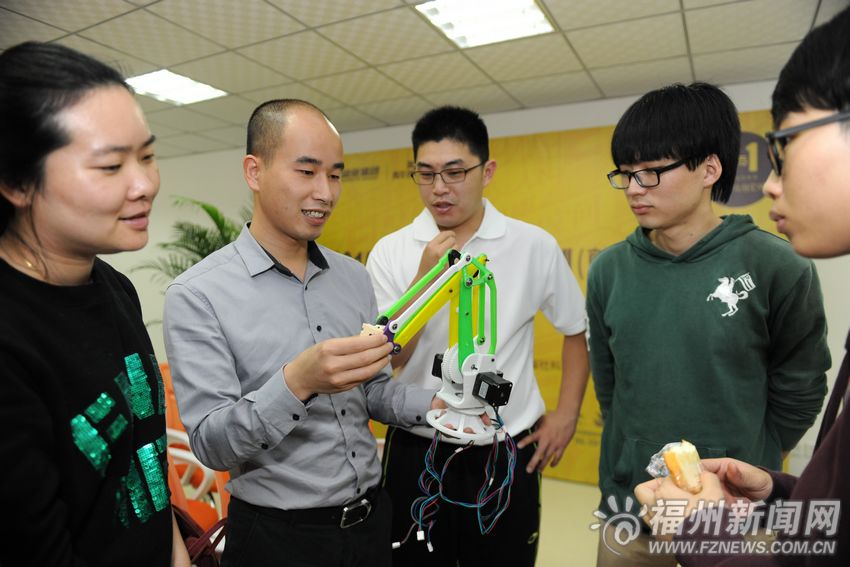 �ɰ������ڸ�������(x��)�@��ࡡ����(x��)����m(x��)��5��5��