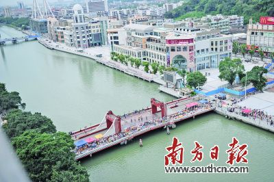 ᪽��ǅ^(q��)���ذ��L(f��ng)�����Ϸ��Ո�(b��o)ӛ��