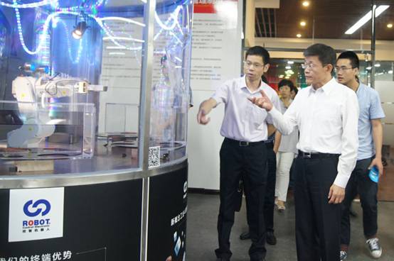 ���șC����