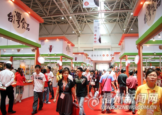 �������������׌�����_����������݄�(chu��ng)�I(y��)(�D)