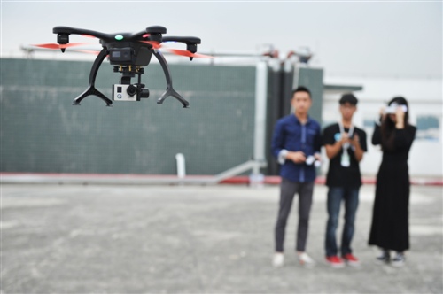 �V�ݶ෽λ���ֿƼ���I(y��) ��(y��u)����(chu��ng)��(chu��ng)�I(y��)�h(hu��n)��