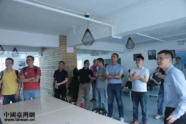 �ɰ�����(chu��ng)�a(ch��n)�I(y��)�@�^(q��)�l(f��)չ��ӑ�����L�F���L������(chu��ng)�I(y��)����