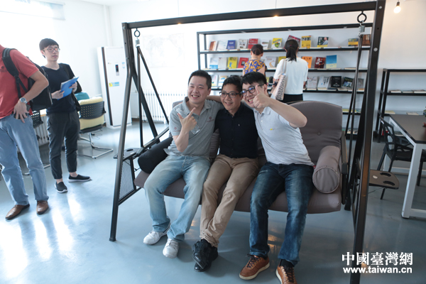 �ɰ�����(chu��ng)�a(ch��n)�I(y��)�@�^(q��)�l(f��)չ��ӑ�����L�F���L������(chu��ng)�I(y��)����