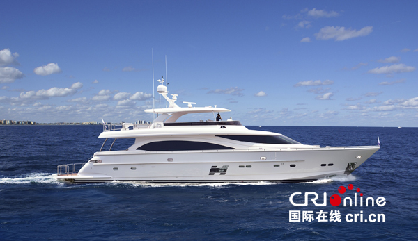 �������ɹţ����ͺ��أ��_����Ʒ���[��10���_Ļ���D��չƷ