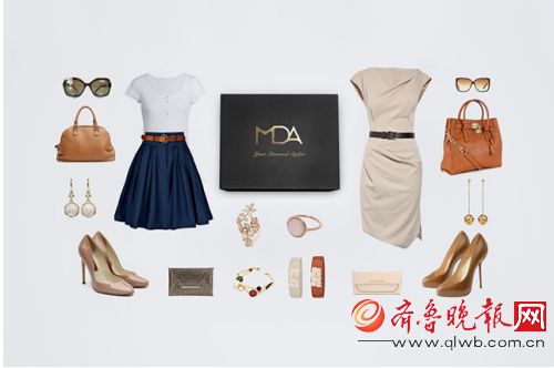 MDA��5�µ���ʽ���O������׿��(y��ng)���̵��Ͼ����_�����d�������_�������L(f��ng)��ķ���(w��)���������˃�(y��u)�|(zh��)�O(sh��)Ӌ��Ʒ�ƣ����Ñ�������l(f��)�I�쪚���w�е����ƽ�_��MDA����(j��)�Ј������ṩ�I�´��¡����䎟������ȷ���(w��)�M�����MȺ�w���ߌӴΡ����|(zh��)�������Ի��Ͷ��ӻ������󡣴��⣬���˼ӏ��Ñ��w򞣬���Y���쾫���@ϲ�У����ӳГ�(d��n)�˓Q�\�M���O(sh��)��΢���ھ��ͷ��ʹ��䎟΢�ţ���Q�ճ����}ͬ�r�ṩ���´����YӍ����(w��)��