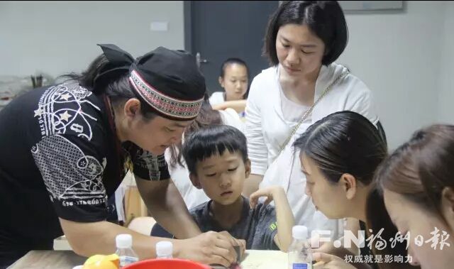 ��I���_�����I�����ṩ���M�����������ƽ�_