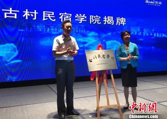 �ɰ����̡����͡����K�o(w��)�a���h���ޮa(ch��n)�I(y��)�ɳ��m(x��)�l(f��)չ