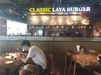 �_���B�iƷ�������h������͏d��ɽ��Ⱦ�������ɽ�Ո�ӛ��������z��