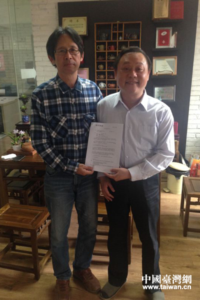 ꐱ����c�ɰ���(chu��ng)�I(y��)�������Ї��_���W(w��ng) �l(f��)��