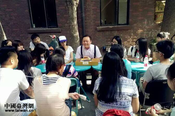 ꐱ����c�ɰ���(chu��ng)�I(y��)�ߡ����Ї��_���W(w��ng) �l(f��)��