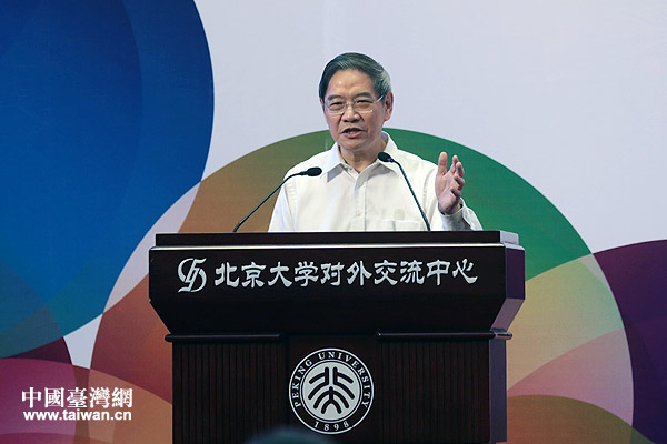 ���_�k���Ώ�־܊���gӭ�����_���������ꑰl(f��)չ