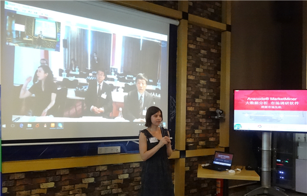 ���󔵓������Ј��{��ܛ�����F�ؓ؟�ˁ���������·�ݡ����������z