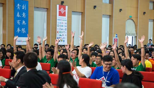 ����(hu��)�W(xu��)���e�O����(d��ng)���zӰ��������