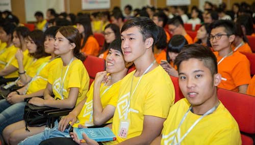 ����(hu��)�W(xu��)���J(r��n)���� ���zӰ��������