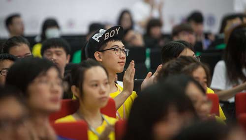 �����W���J���� ���zӰ��������