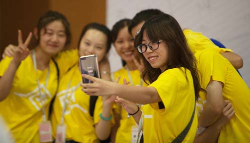 �����W(xu��)����Ӱ����zӰ��������