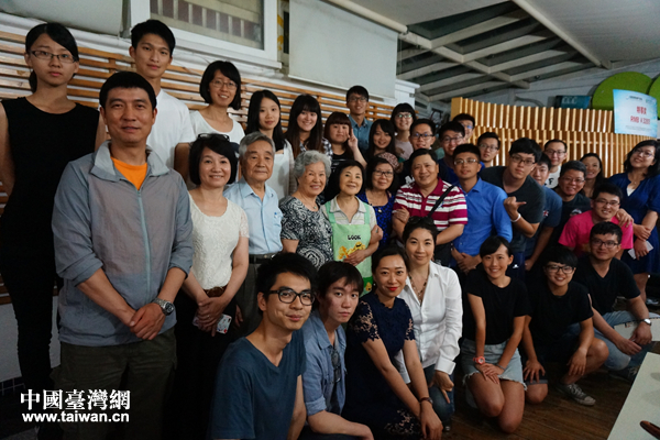 �ɰ����ꄓ���Iɳ��