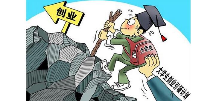 ��W(xu��)����(chu��ng)�I(y��)