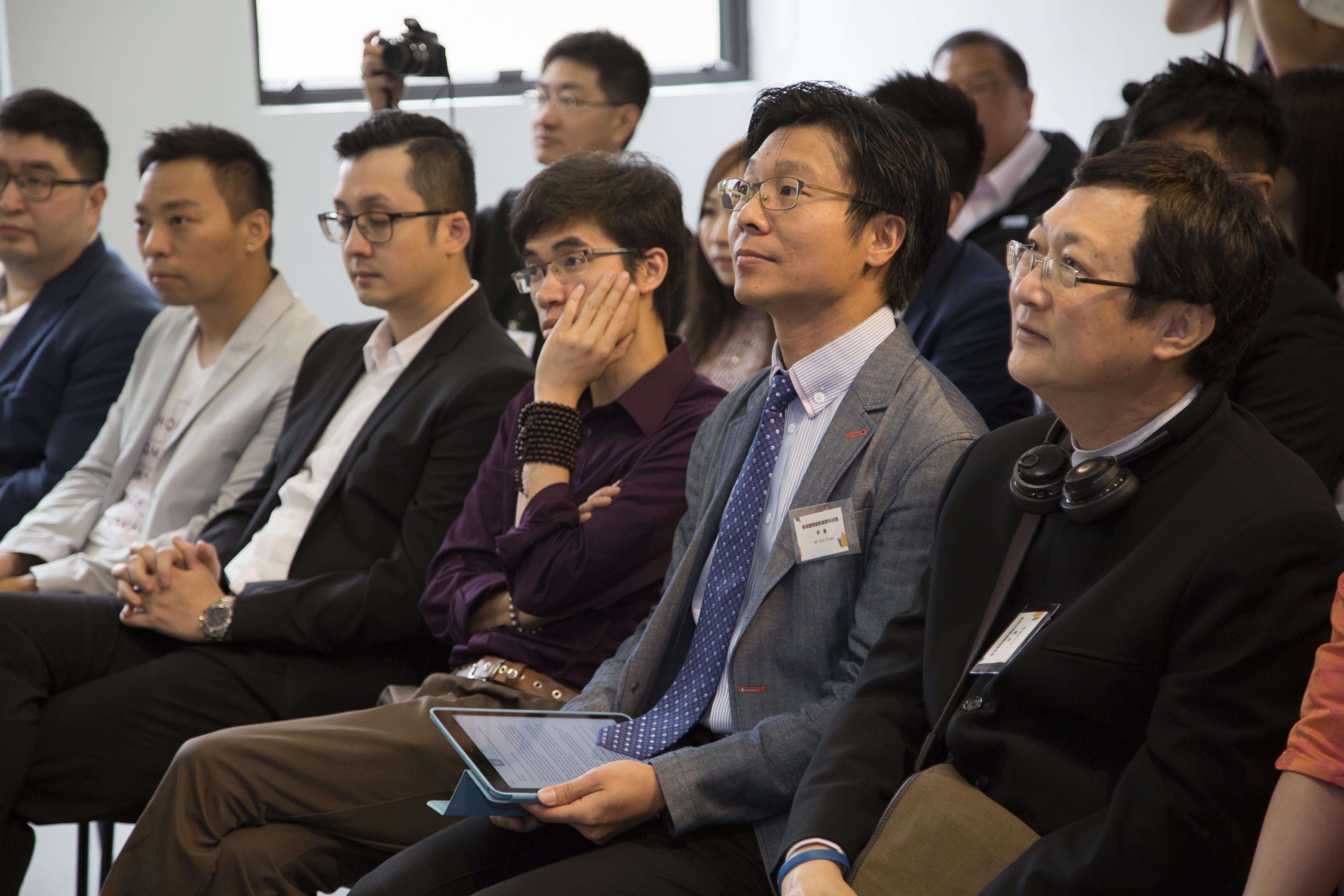 �ɰ�������� �R�Ƅ����I_zgxwzx.com.cn